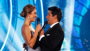 Estos serían los cambios de condiciones para los próximos animadores del Festival de Viña