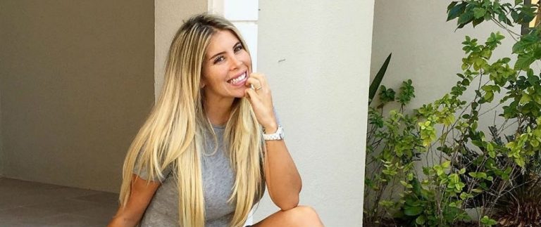 ¡Se aburrió! ¡Cote López responde a las críticas por sus operaciones!