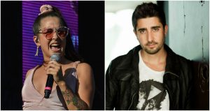 4 conciertos que no te puedes perder en mayo