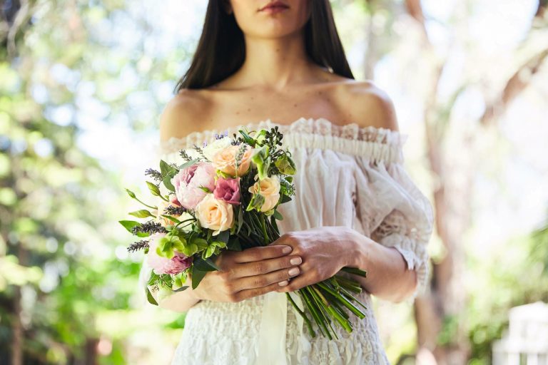 ¿Estás por dar el gran sí? Conoce a los ganadores de las entradas a ExpoNovios 2018