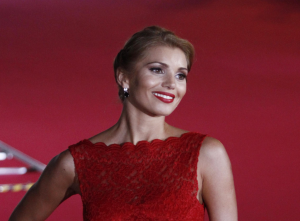 ¡Idénticos! Faloon Larraguibel sorprende en redes sociales por parecido con sus hijos