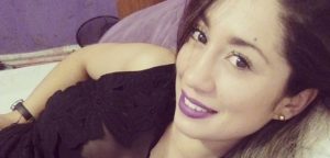 Abogado de familia de Fernanda Maciel entrega nuevos detalles sobre el caso