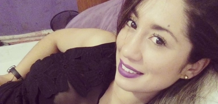 Abogado de familia de Fernanda Maciel entrega nuevos detalles sobre el caso