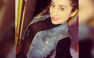 Caso Fernanda Maciel: abogado de Luis Pettersen se refirió a la teoría del secuestro