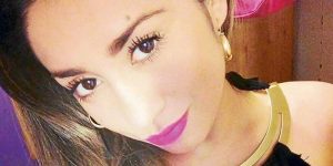 Los cinco sospechosos que estarían vinculados a la desaparición de Fernanda Maciel