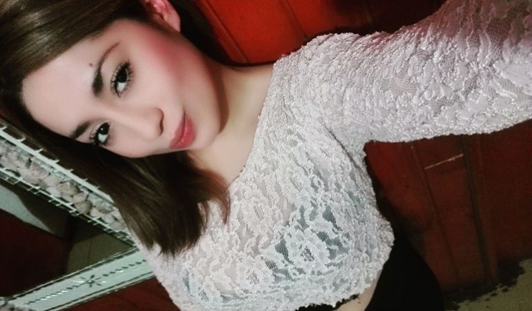 Las impactantes declaraciones de vidente sobre Fernanda Maciel