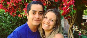 La importante decisión de Fernando Godoy para su hija Lua