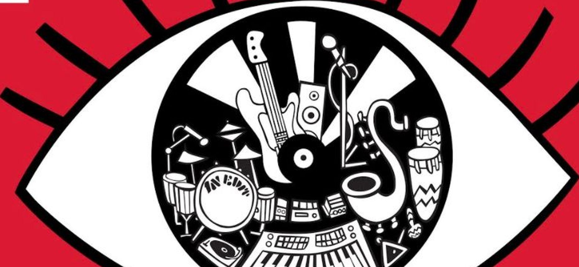 Todo lo que debes saber sobre la nueva versión del Festival In-Edit Chile