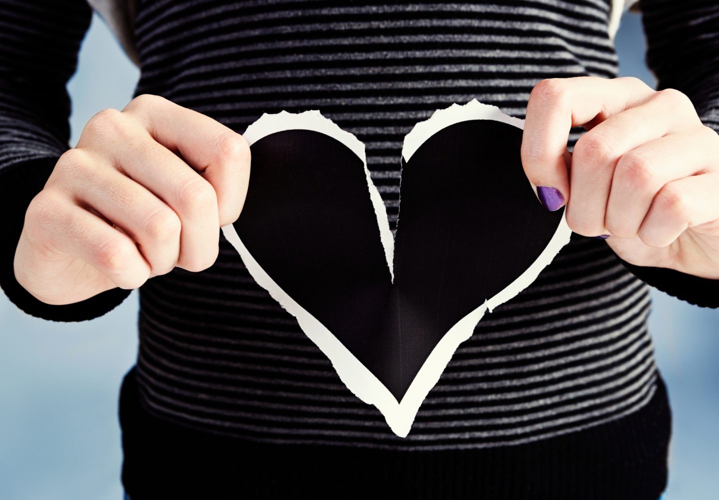 ¿Qué hacer ante un amor no correspondido? Consejos para superarlo