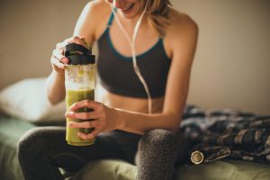 Conoce cuántas calorías quemarás con estos 5 deportes