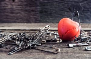 ¿Quieres encontrar un nuevo amor? 7 consejos para vencer el miedo al iniciar una relación