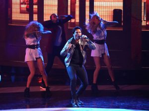 ¡Con estos enigmáticos mensajes, Chayanne adelantó cómo será su próxima canción!