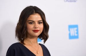 Selena Gomez luce audaz corte de pelo y revoluciona las redes sociales