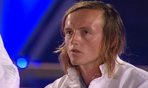 Mira cómo está el "Chispa" con su nueva vida