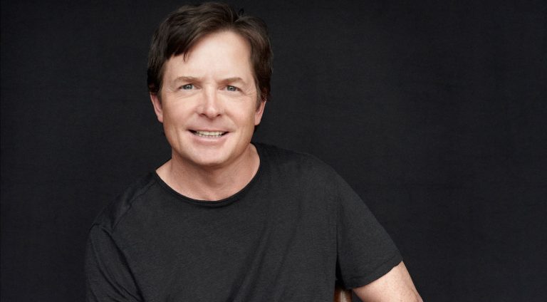 6 famosos que han luchado contra la enfermedad de Parkinson