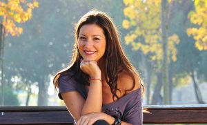 "Monty" Torrent luce su tonificada figura durante sus paradisíacas vacaciones en Aruba