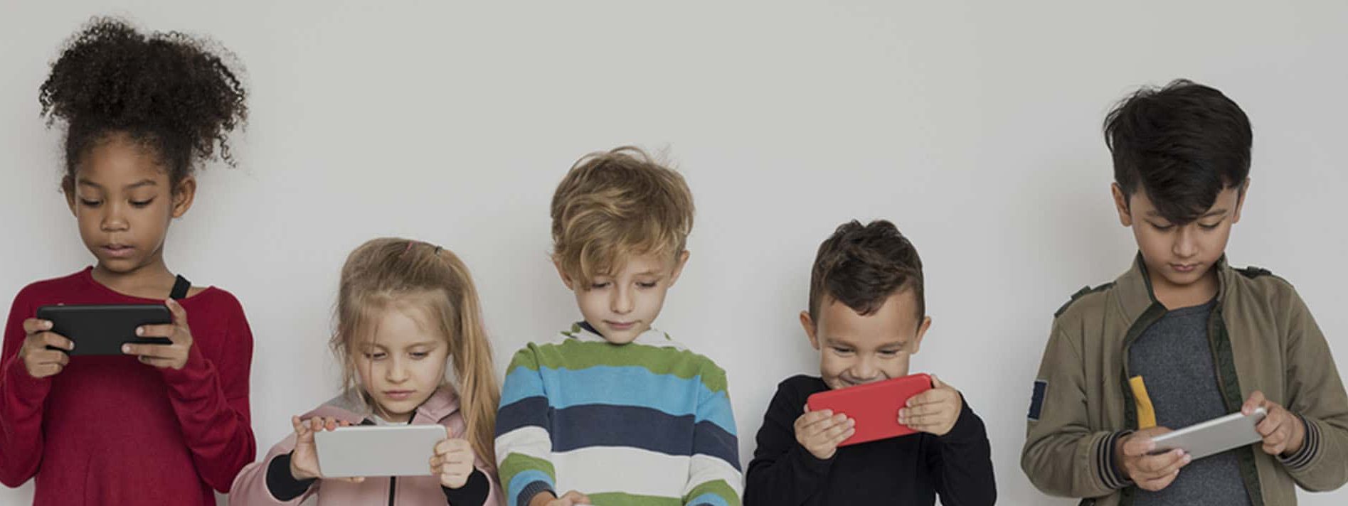 ¿Cómo influye el uso del celular en el rendimiento escolar?