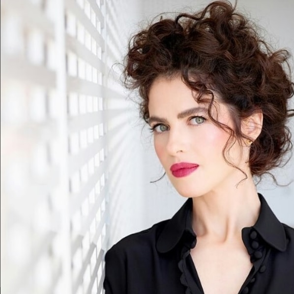 Neri Oxman
