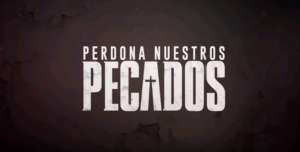 Actor de "Perdona nuestros pecados" es acusado de intento de violación