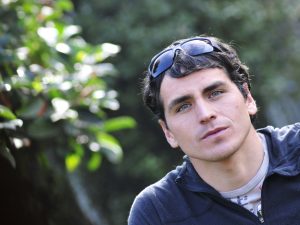 ¡Ya está casi lista! Revisa los últimos avances de la casa sustentable de Pangal Andrade