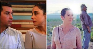 ¡Saca las cabritas! 3 películas chilenas que deberías ver en los cines durante abril