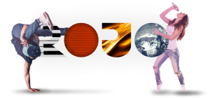 ¡Al ritmo de Justin Timberlake! Revisa el primer spot oficial de "Rojo"