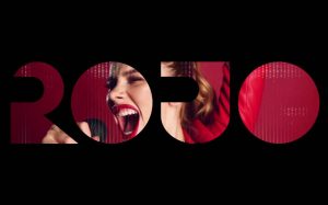 Descubre quiénes serán los coach para la nueva temporada de "Rojo"