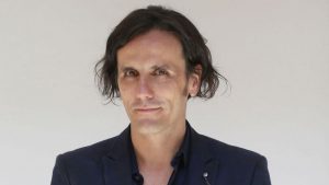 Sergio Lagos no descarta animar el Festival de Viña 2019