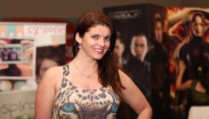 Ex integrante de "La Granja Vip" está pasando por un difícil momento