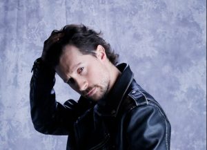 Esta es la teoría sobre el nuevo romance de Franco en "Verdades ocultas"