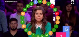 ¿Es challa o chaya? Esta es la forma correcta de escribir la palabra