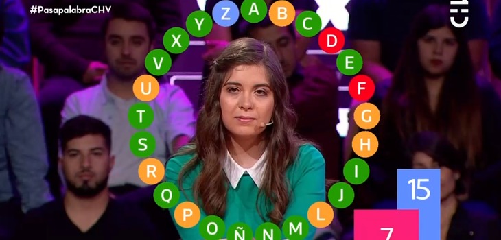 ¿Es challa o chaya? Esta es la forma correcta de escribir la palabra