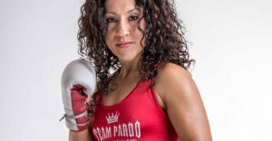 "Crespita" Rodríguez habló de su detención en Bolivia en "Primer Plano"