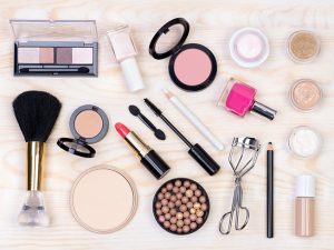 ¡Ojo! Esto es lo que tienes que saber sobre la duración de tu maquillaje