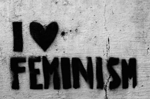 5 cosas que –tal vez- no sabías sobre el feminismo