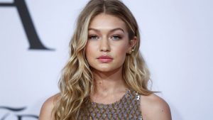 Gigi Hadid y su embarazo: "desearíamos haberlo anunciado en nuestros términos"