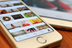 ¡Al fin! Instagram permitirá respaldar todas las fotos que has subido