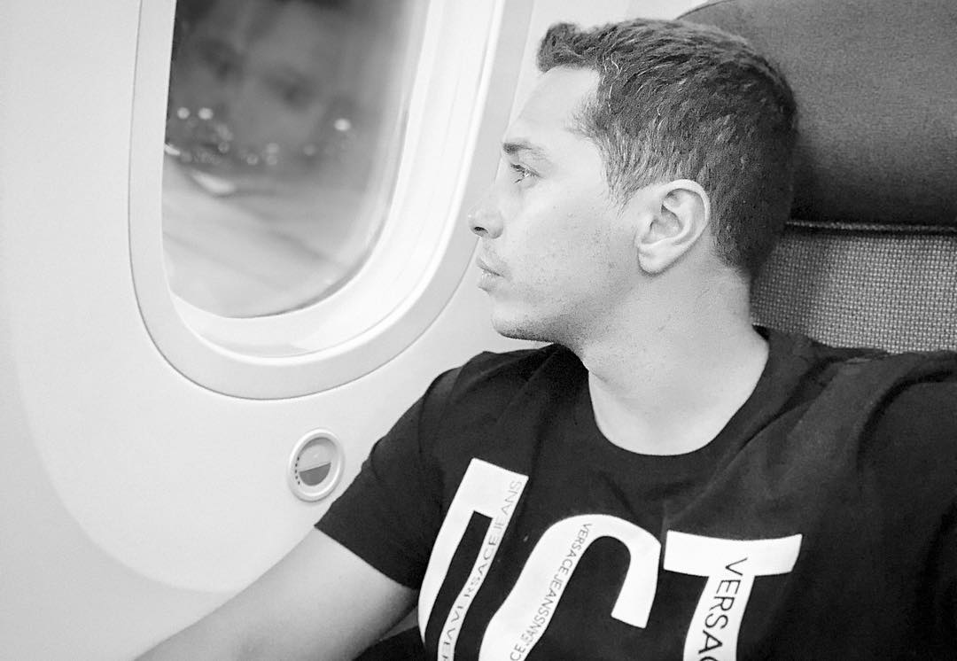 Karol Dance pide disculpas públicas tras broma de sexual ocurrida en pleno programa de radio