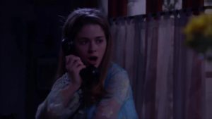 Perdona Nuestros Pecados: Primera escena del terremoto causó debate histórico en redes sociales