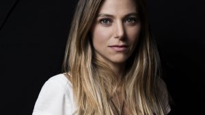 Controvertida petición de Mariana Derderián la puso en "ridículo" en redes sociales