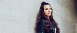 Michelle Carvalho revela cómo lograr decorar su departamento sólo a través del canje