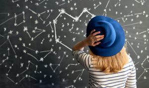 ¿Necesitas ideas de moda? Revisa qué estilo es perfecto para ti según tu signo zodiacal