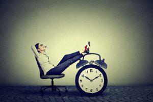 ¿Quién dijo que era malo? Descubre los 12 "beneficios" de procrastinar