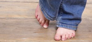 El impactante mensaje del doctor que atendió a la pequeña Ámbar en Los Andes