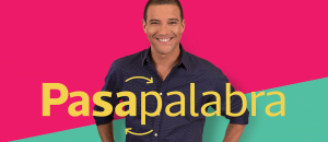 Dos veces a la semana: Pasapalabra suma un día al aire por éxito en Chilevisión