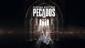 ¡Alerta de Spoiler! Filtran videos del comienzo de la segunda temporada de Perdona Nuestros Pecados