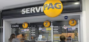 ServiPag entrega recomendaciones para cobrar por la Ley de Protección del Empleo