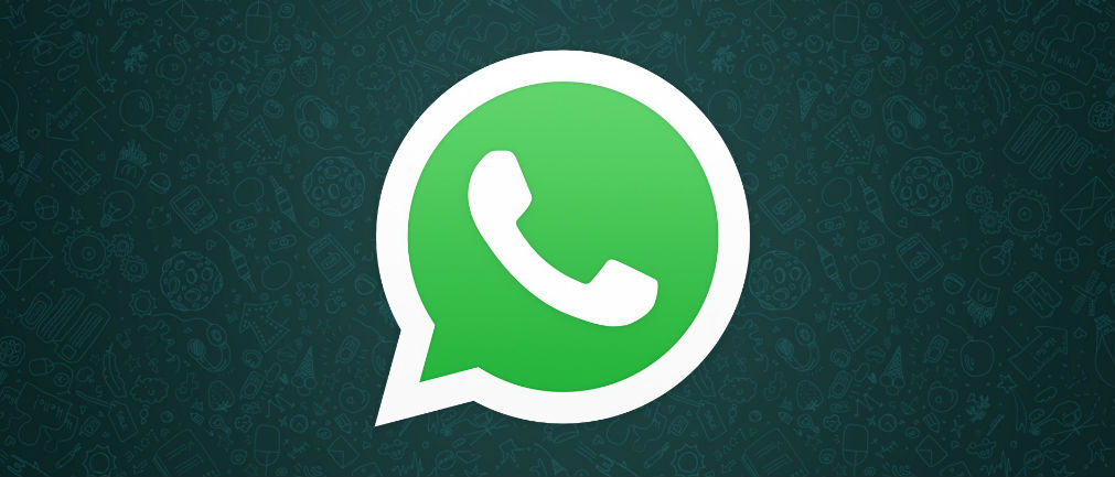 Whatsapp subirá la edad mínima a 16 años para descargar la app