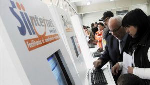 Operación Renta 2018: ¿Tienes dinero sin cobrar? Descubre cómo recuperarlo