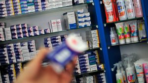 Ley Cenabast: Permitirá acceder a 149 medicamentos más baratos